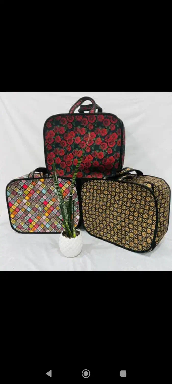 کاور پتو|رختخواب، بالش، پتو|اهواز, منبع اب|دیوار