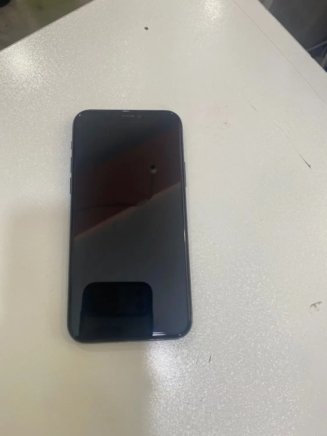 iPhone 11 Pro|موبایل|قشم, |دیوار