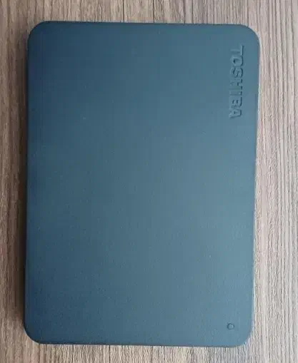 هارد اکسترنال|قطعات و لوازم جانبی رایانه|تبریز, |دیوار