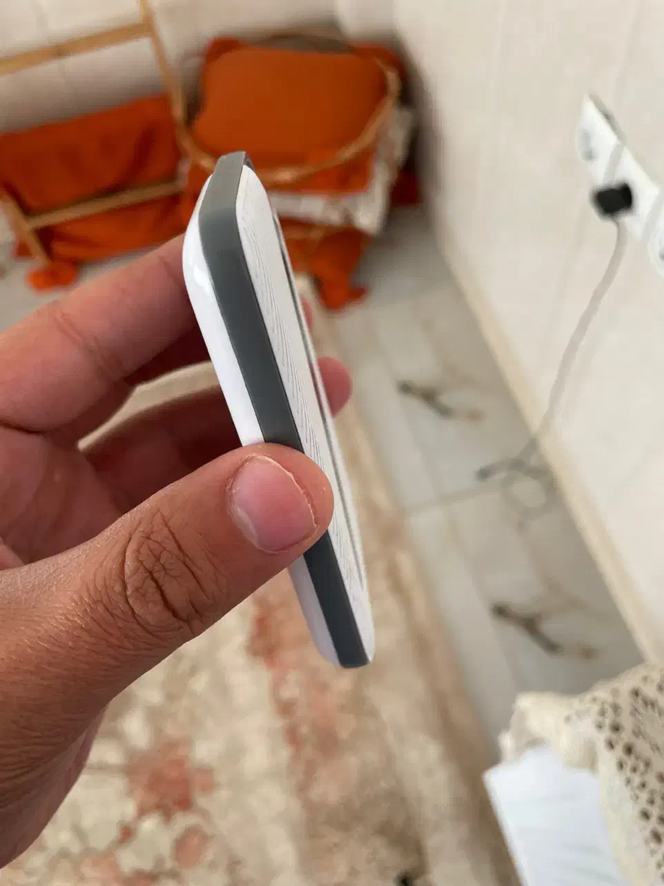 مودم جیبی|مودم و تجهیزات شبکه|سقز, |دیوار