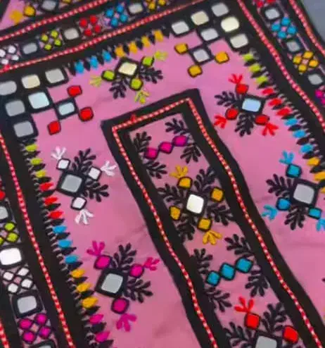 دوخت آینه پذیرفته میشود|لباس|چابهار, |دیوار