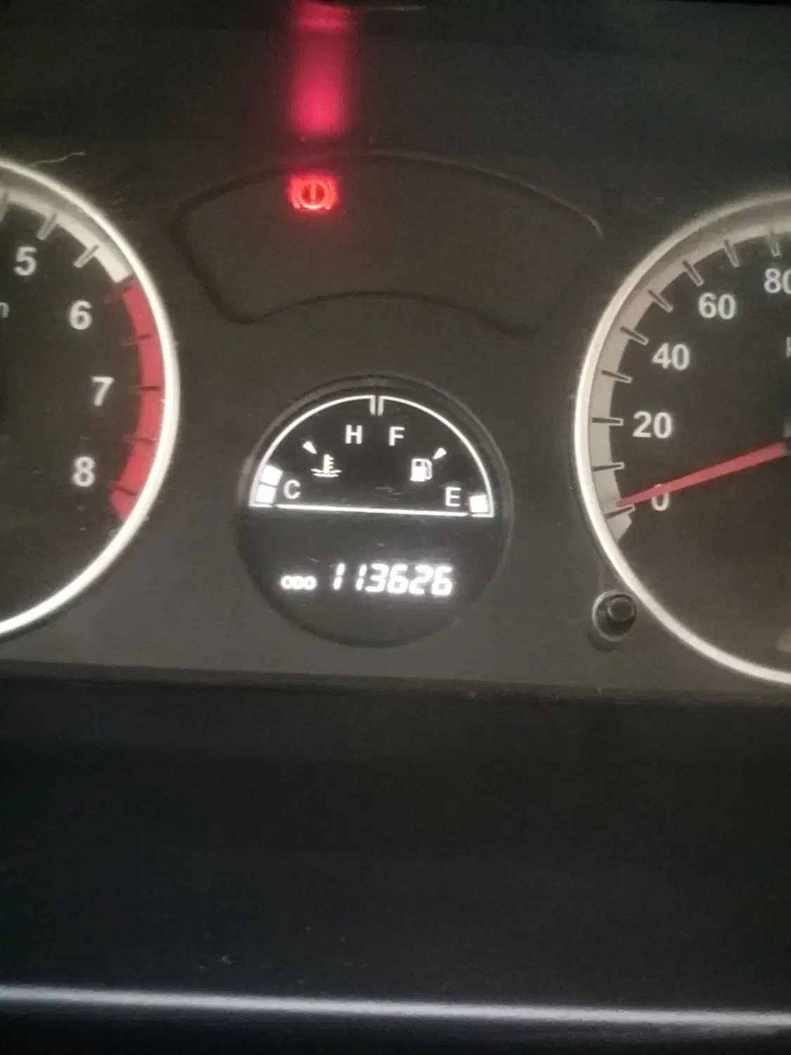 پراید111|خودرو سواری و وانت|بوشهر, |دیوار