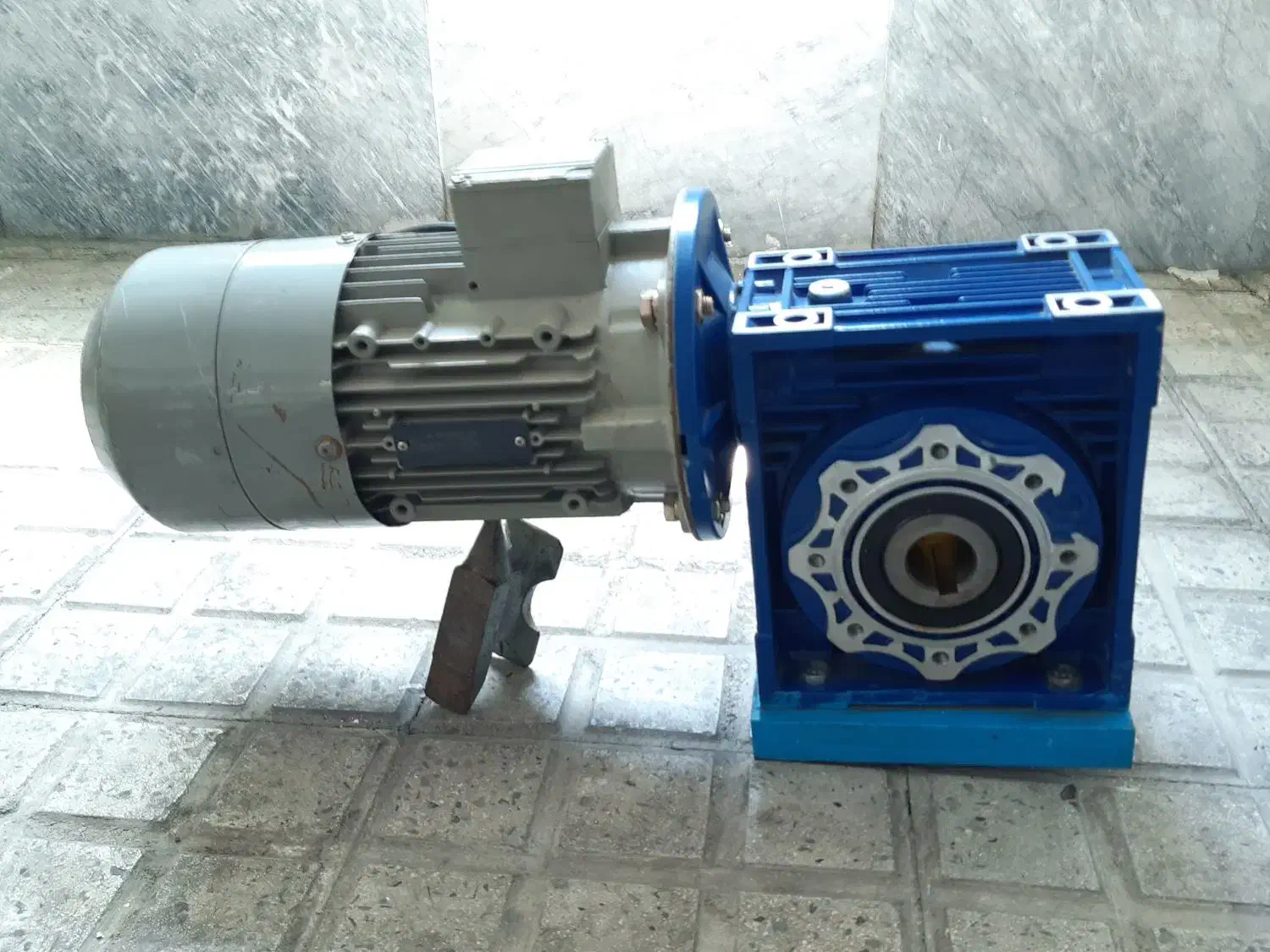 فروش بالابر خانگی کششی|مصالح و تجهیزات ساختمان|فردیس, فردیس|دیوار