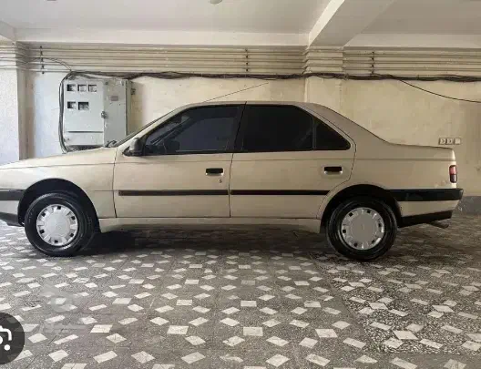 مسافر از چابهار ب زاهدان|خدمات حمل و نقل|چابهار, |دیوار