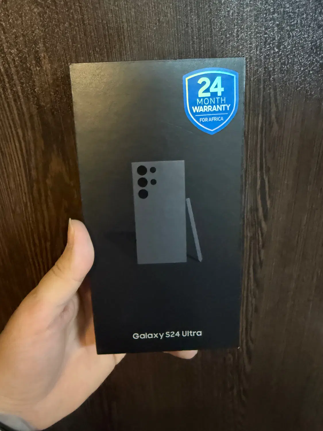 S24 ultra 512|موبایل|تهران, دروازه شمیران|دیوار