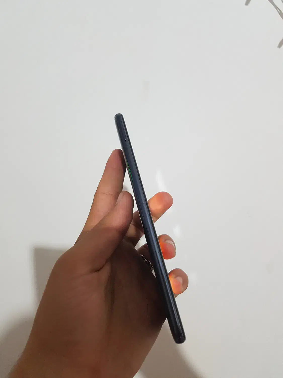 A70|موبایل|مراغه, |دیوار