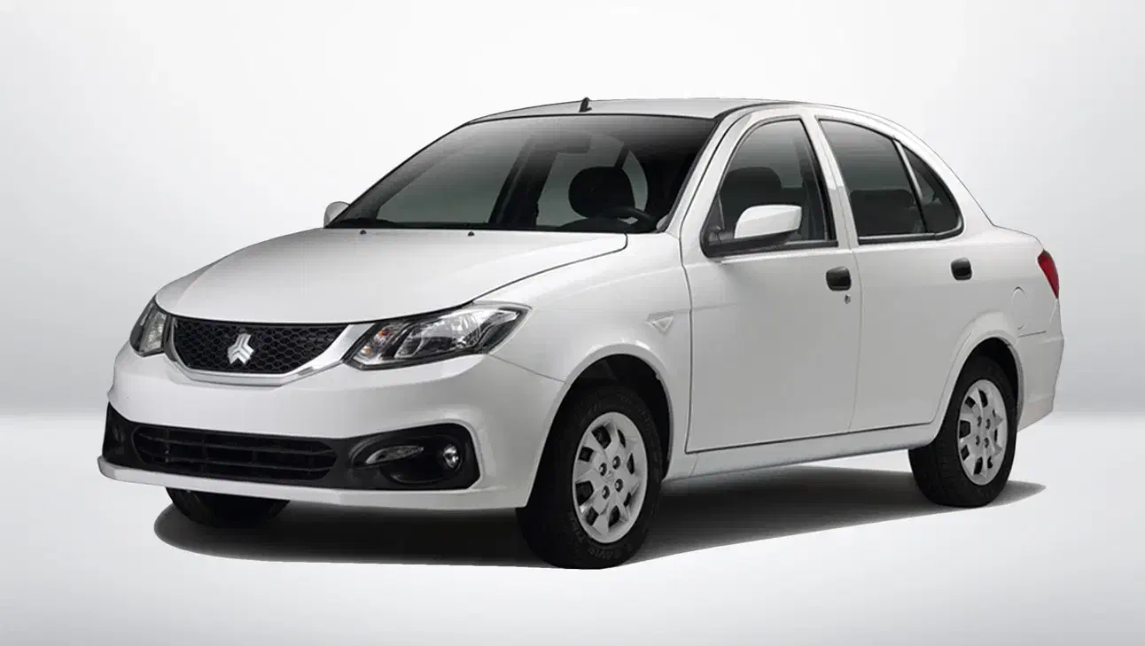 حواله ساینا اس|خودرو سواری و وانت|نورآباد, |دیوار