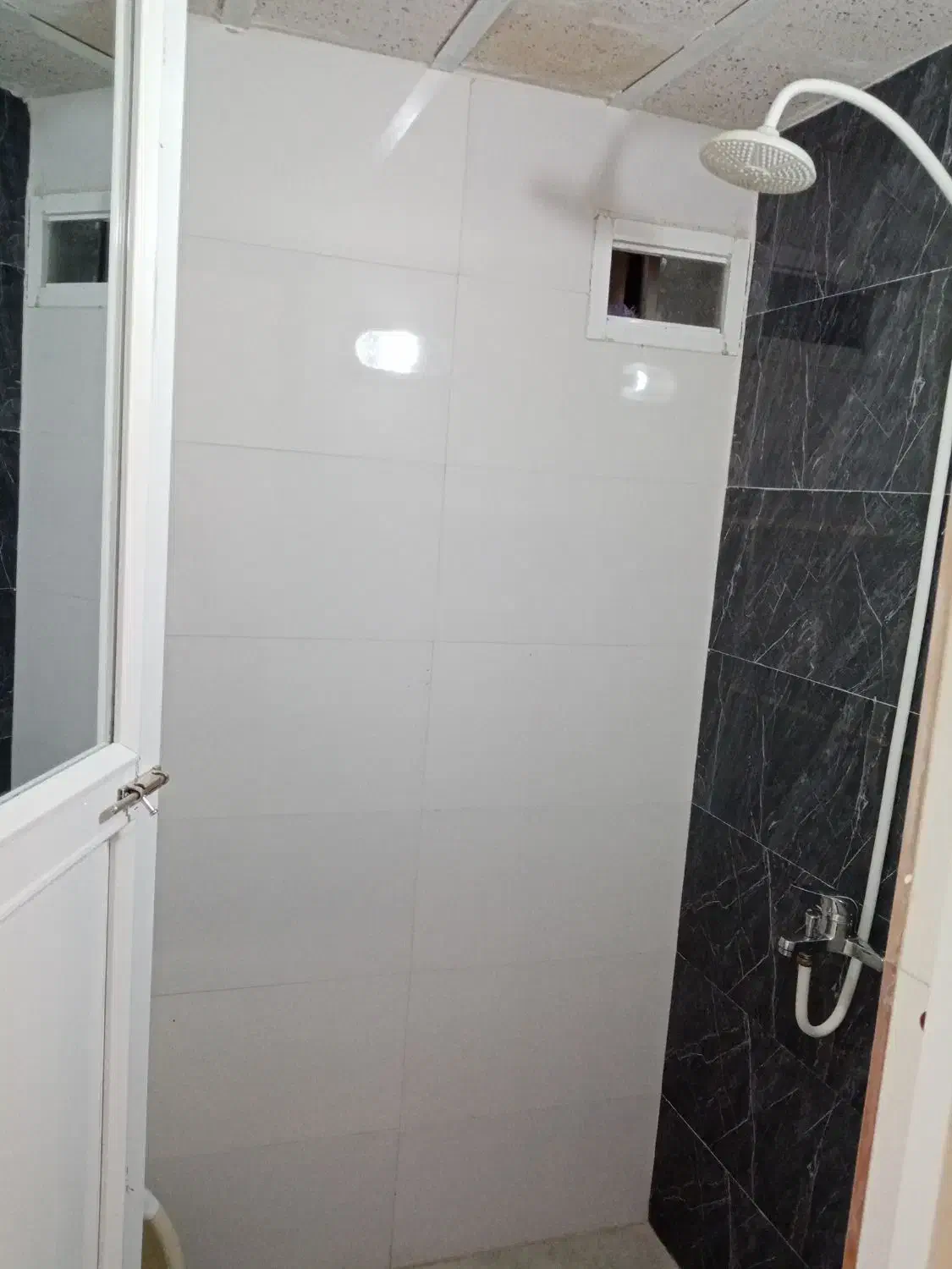 منزل سوئیت سوییت دربستی نزدیک حرم|اجارهٔ کوتاهمدت آپارتمان و سوئیت|مشهد, سجادیه|دیوار