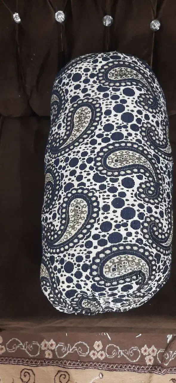 فروش بالش سنتی|سرویس روتختی|بندر کنگان, |دیوار