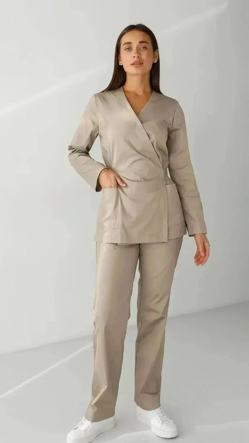 چرخکار ماهر وبا سابقه کار|استخدام صنعتی، فنی، مهندسی|کرمانشاه, |دیوار