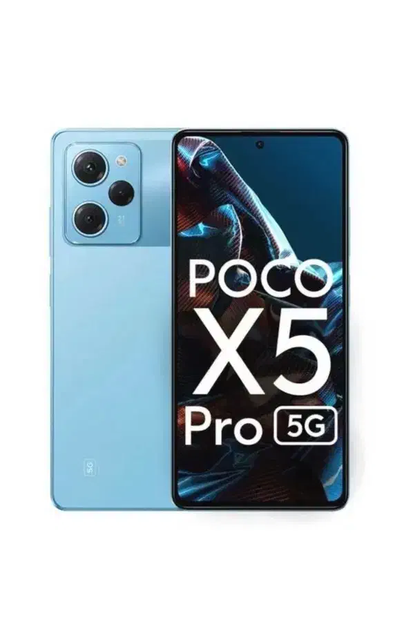 معاوضه با آیفون|موبایل|اردبیل, |دیوار