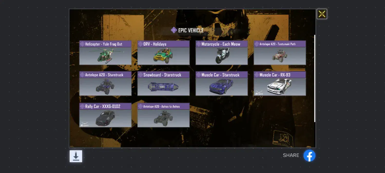 اکانت BP50متیک|کنسول، بازی ویدئویی و آنلاین|یاسوج, |دیوار