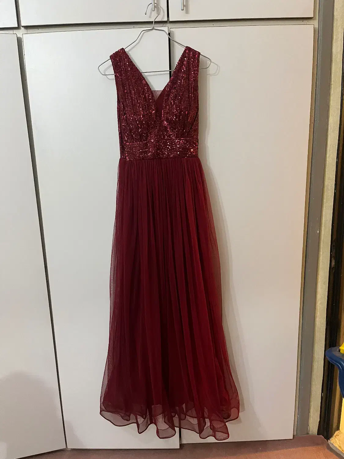 لباس مجلسی شب یلدا|لباس|تربت‌حیدریه, آغوی|دیوار