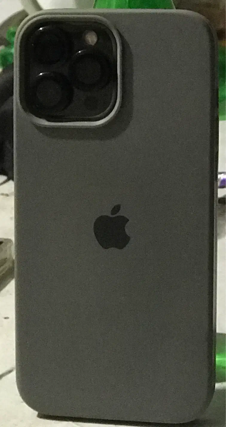 13 پرومکس za ، رنگ گرافیتی(مشکی طوسی)|موبایل|سبزوار, پاسداران|دیوار