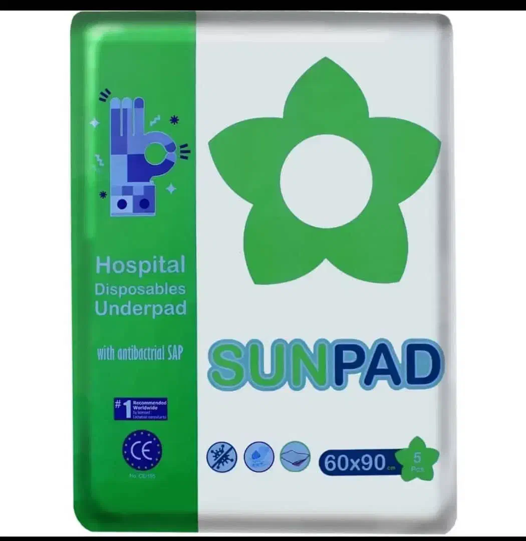 استخدام بازاریاب کلینیک‌های زیبایی|استخدام درمانی، زیبایی، بهداشتی|ارومیه, |دیوار