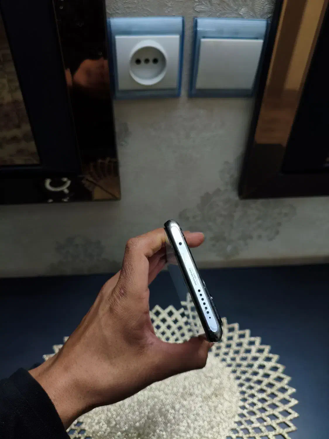 Xiaomi 11t pro|موبایل|پاکدشت, پاکدشت (مامازند)|دیوار