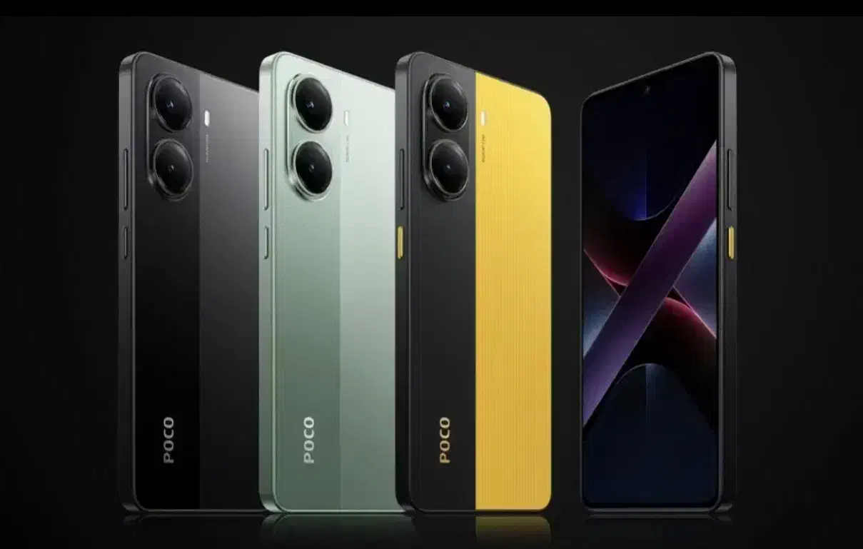 گوشیx7پرو|موبایل|قم, باجک یک|دیوار