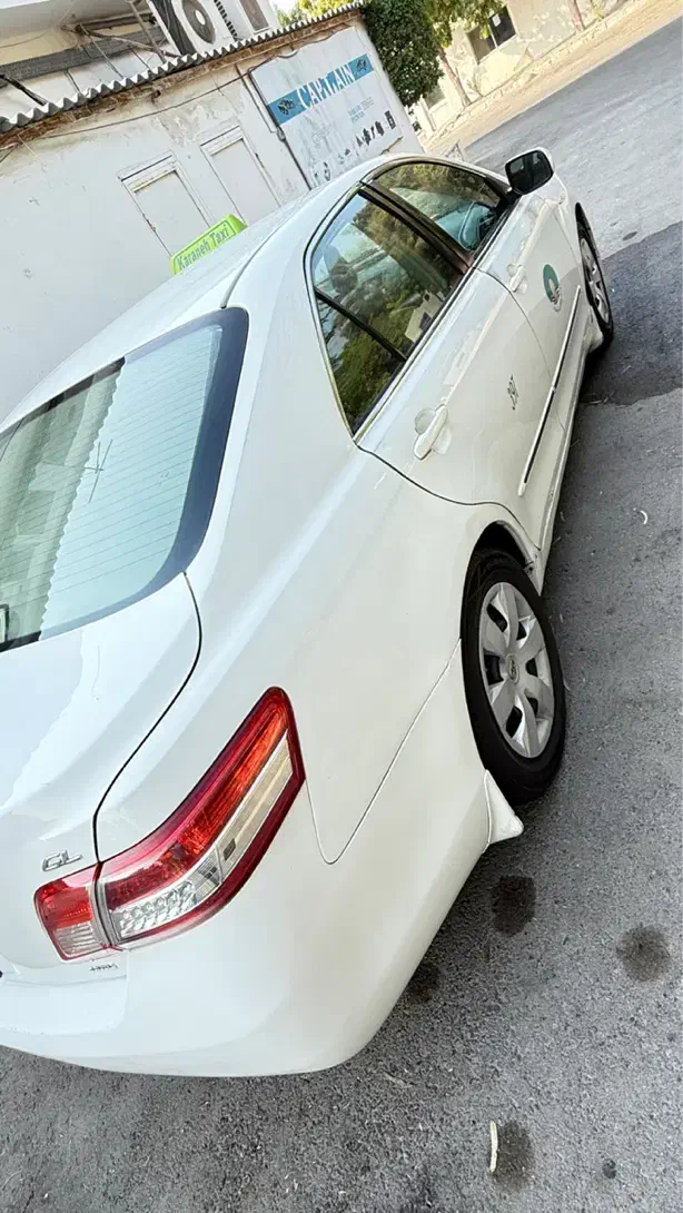 تاکسی شش دانگ فروشی|خودرو سواری و وانت|کیش, |دیوار