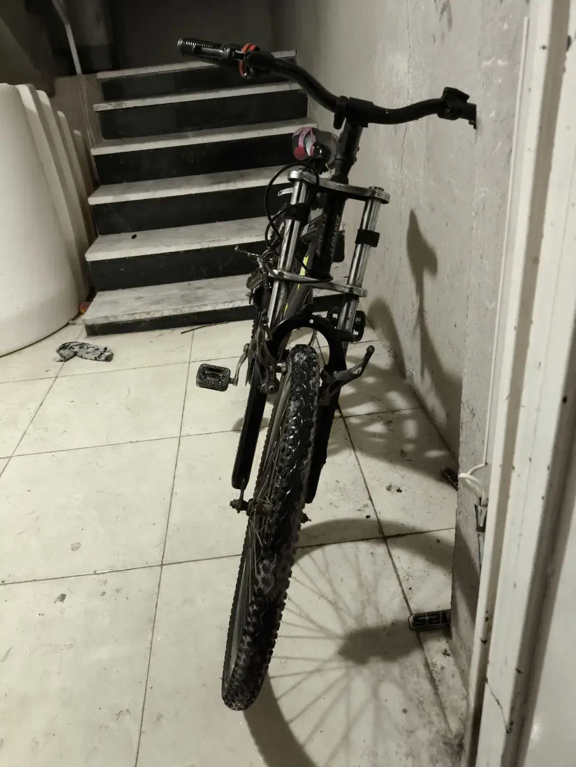 دوچرخه 24|دوچرخه، اسکیت، اسکوتر|جم, |دیوار