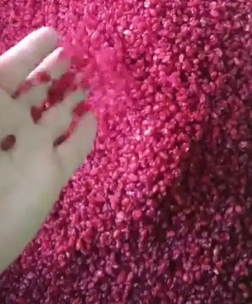 زرشک اناری درجه یک کارتن شده|خوردنی و آشامیدنی|قائن, |دیوار