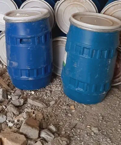 دبه ۷۰ لیتری کمربند دار|ظروف نگهدارنده، پلاستیکی، یک‌بارمصرف|کامیاران, |دیوار