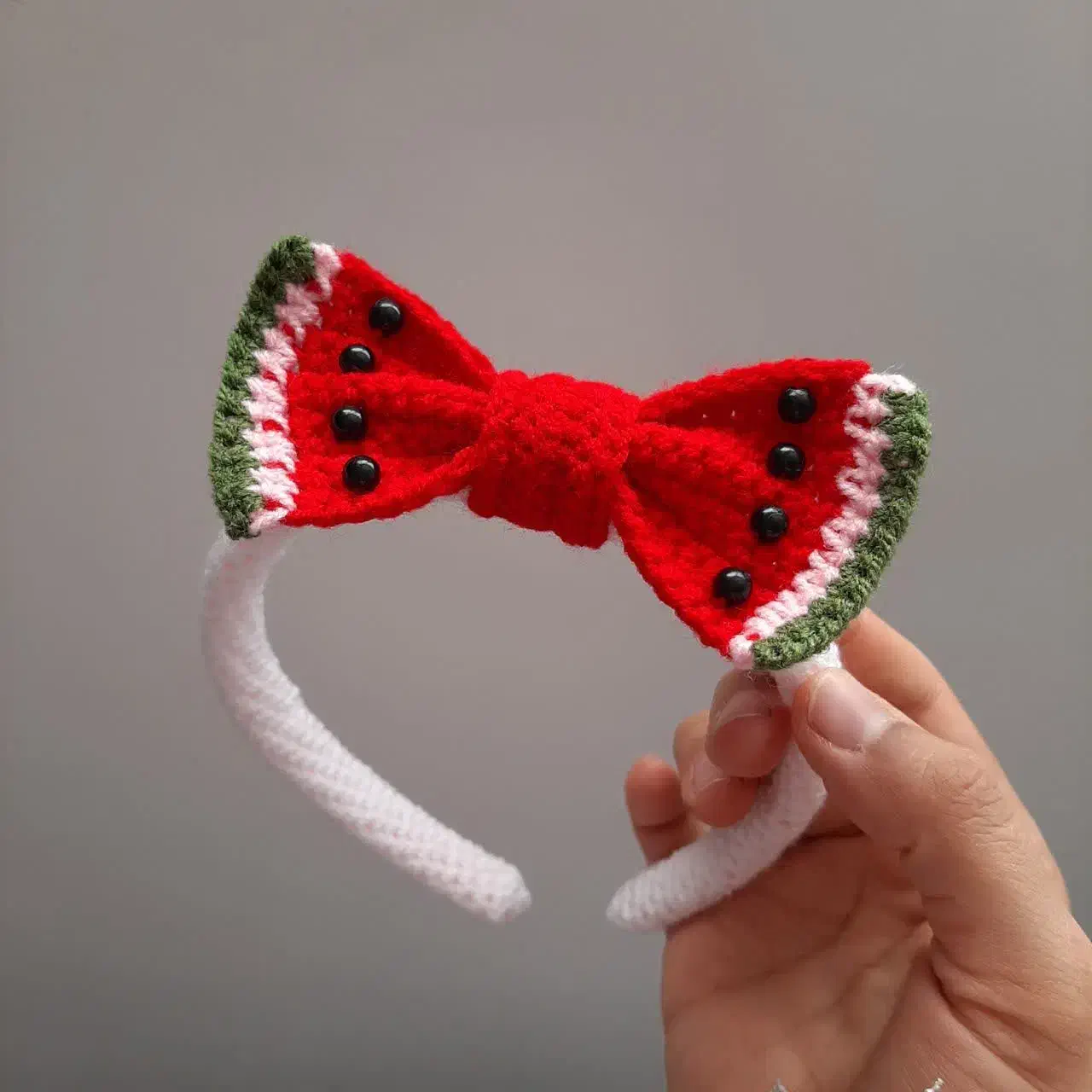 تل هایی یلدایی مون|بدلیجات|کاشان, درب جوشقان|دیوار