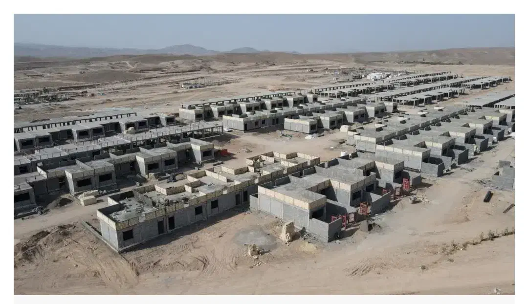 فروش فیش طایقان A1|پیشفروش املاک|قم, نیروگاه|دیوار