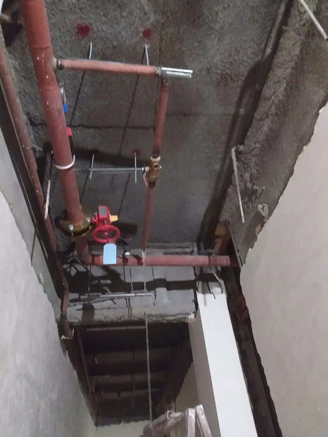 شاگرد لوله کشی تاسیسات|استخدام صنعتی، فنی، مهندسی|تهران, تجریش|دیوار