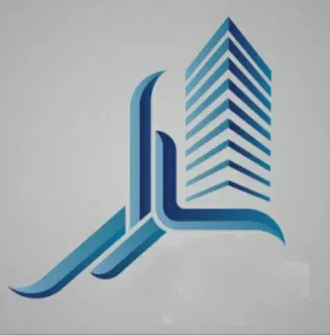 تهاتر مصالح کامل ساختمانی وتاسیسات|مصالح و تجهیزات ساختمان|کیش, |دیوار
