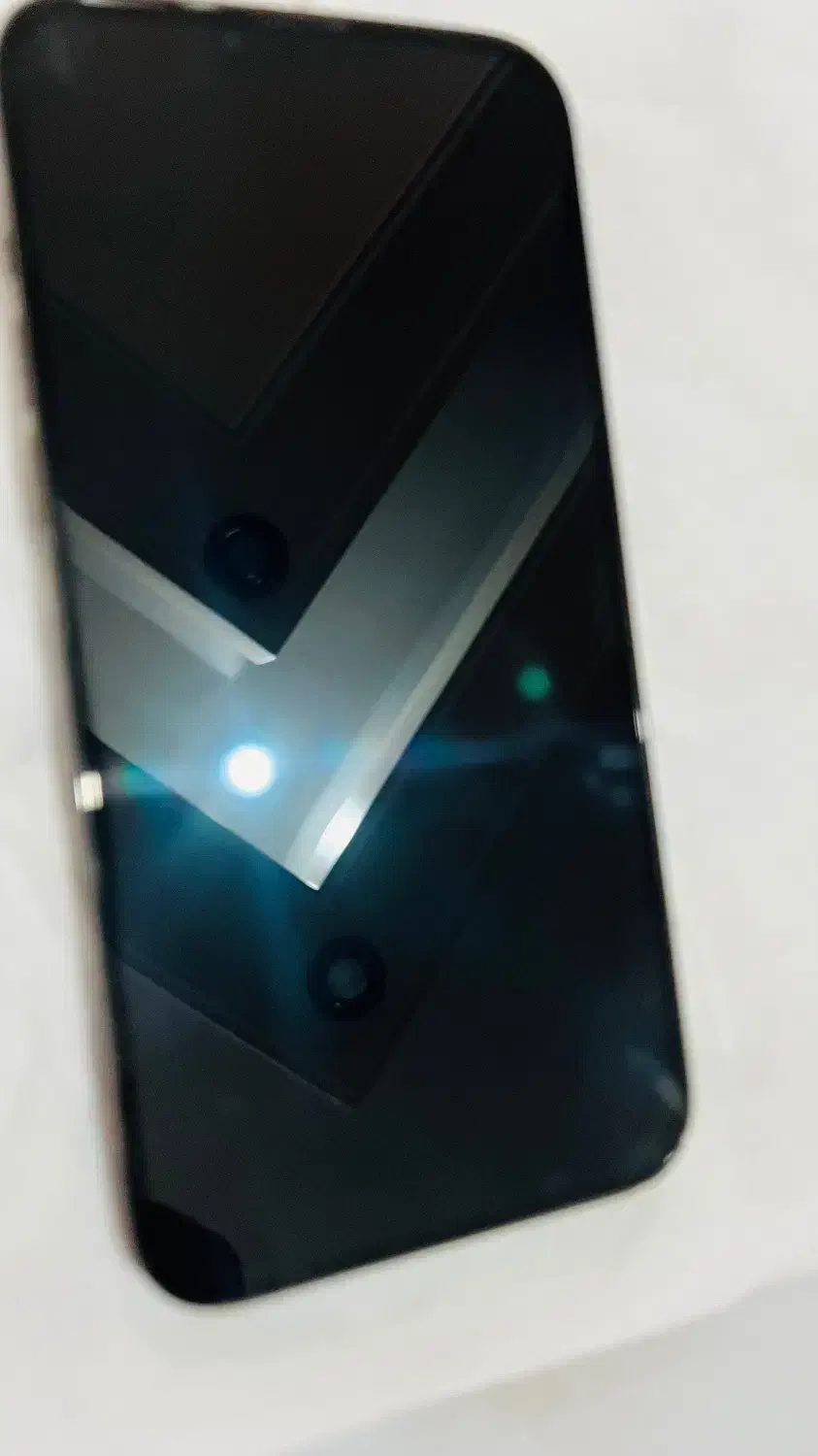 iPhone 13promax|موبایل|تهران, توحید|دیوار