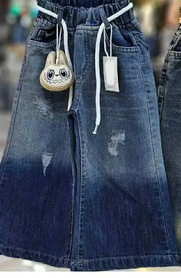 شلوار لبوبو|لباس|ایذه, |دیوار