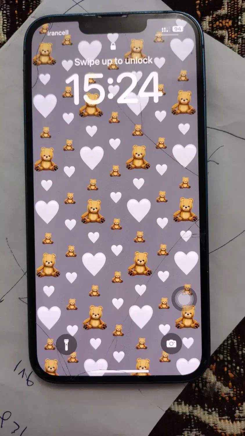 apple 13 آیفون ۱۳|موبایل|تبریز, |دیوار