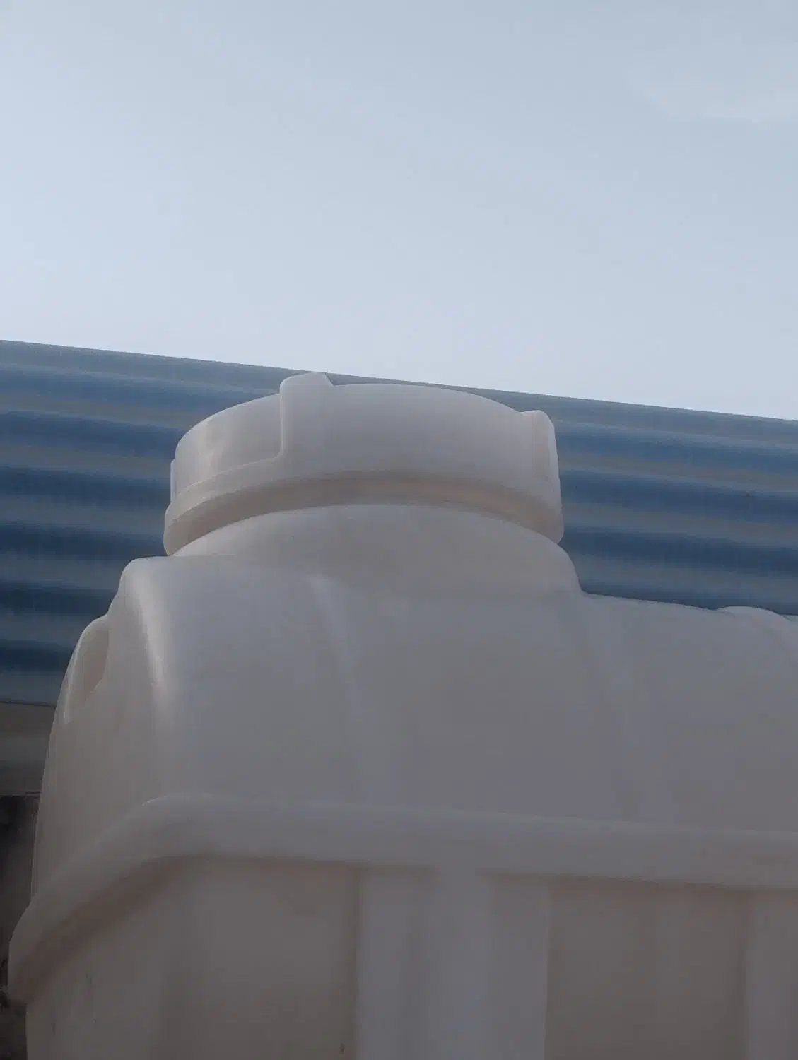 مخزن آب|ابزارآلات|اهواز, بیست متری شهرداری|دیوار