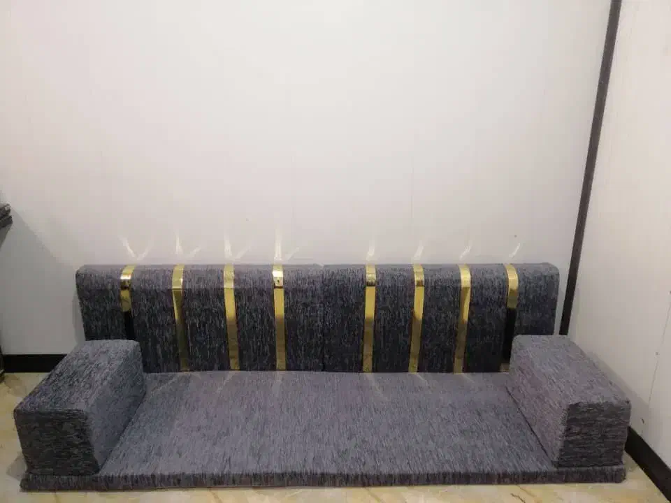 ست پشتی/خلیجی/پنج تیکه/شاه نشین|پشتی|تهران, بهاران|دیوار