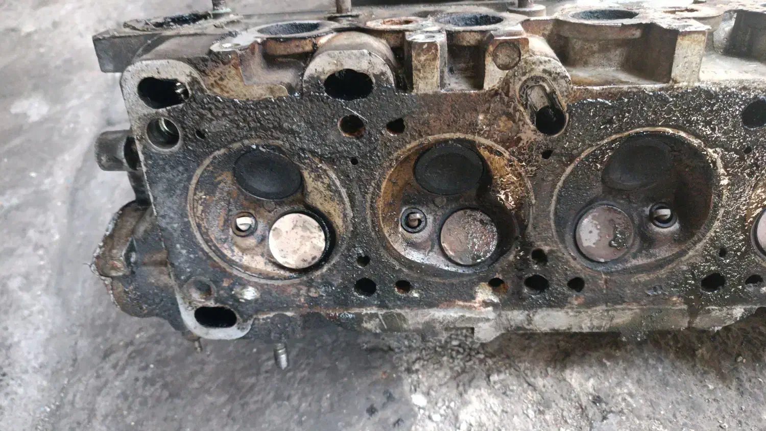 مکانیک سیار / تعمیرکار سیار|خدمات موتور و ماشین|تهران, جمهوری|دیوار