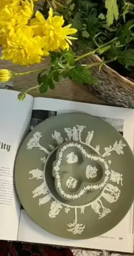 دیوارکوب ، آنتیک و سیلور|کلکسیون اشیاء عتیقه|قم, بنیاد|دیوار