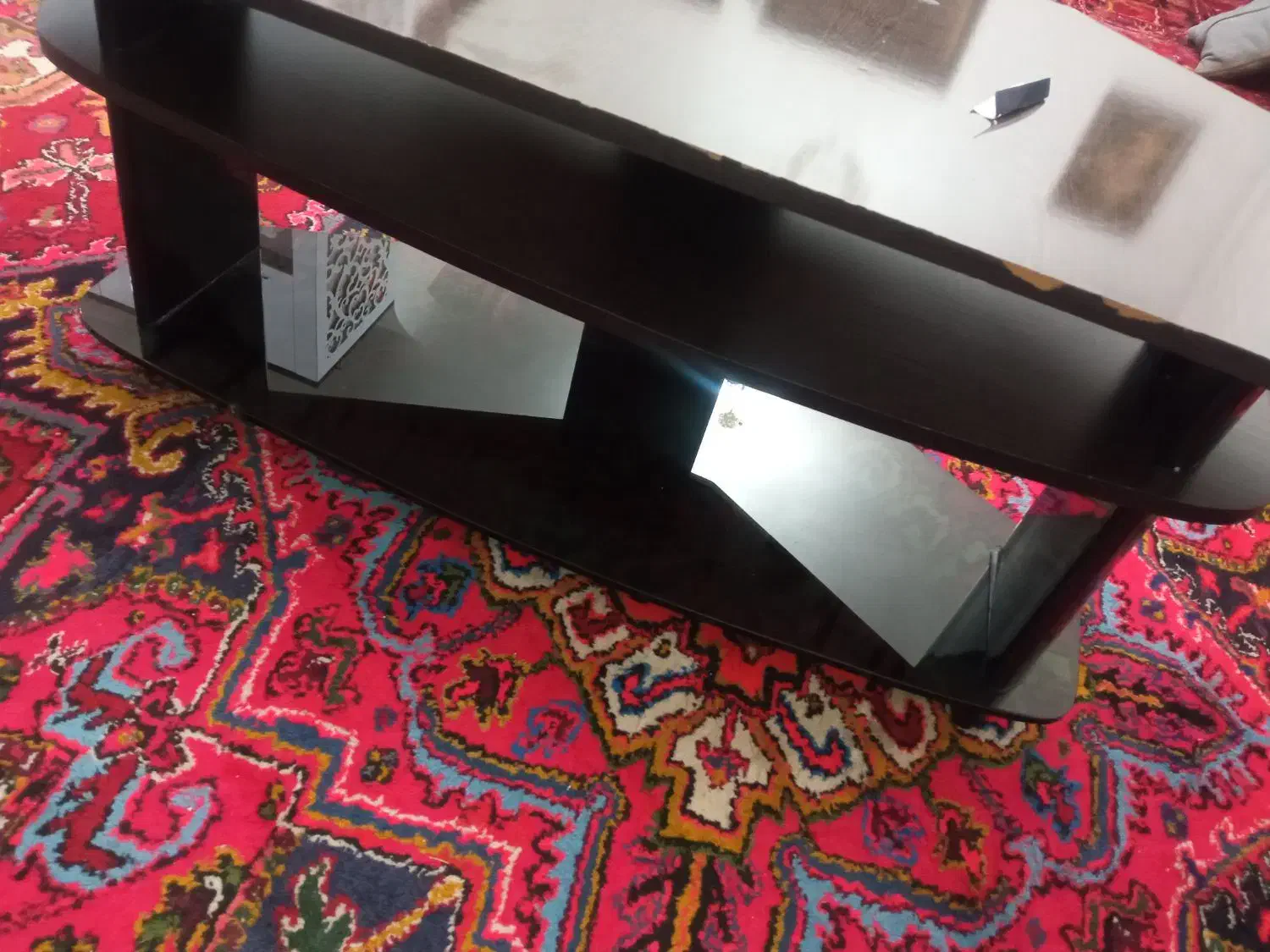 میز تلوزیون|میز تلویزیون|سهند, |دیوار