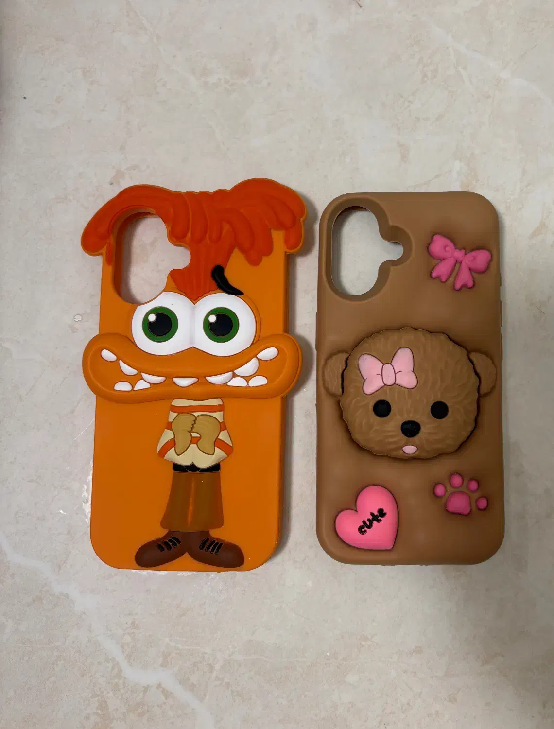 قاب|لوازم جانبی موبایل و تبلت|تهران, سلسبیل جنوبی|دیوار