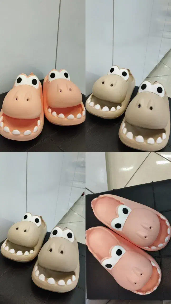 دمپایی و کفش|کیف، کفش، کمربند|سنندج, |دیوار