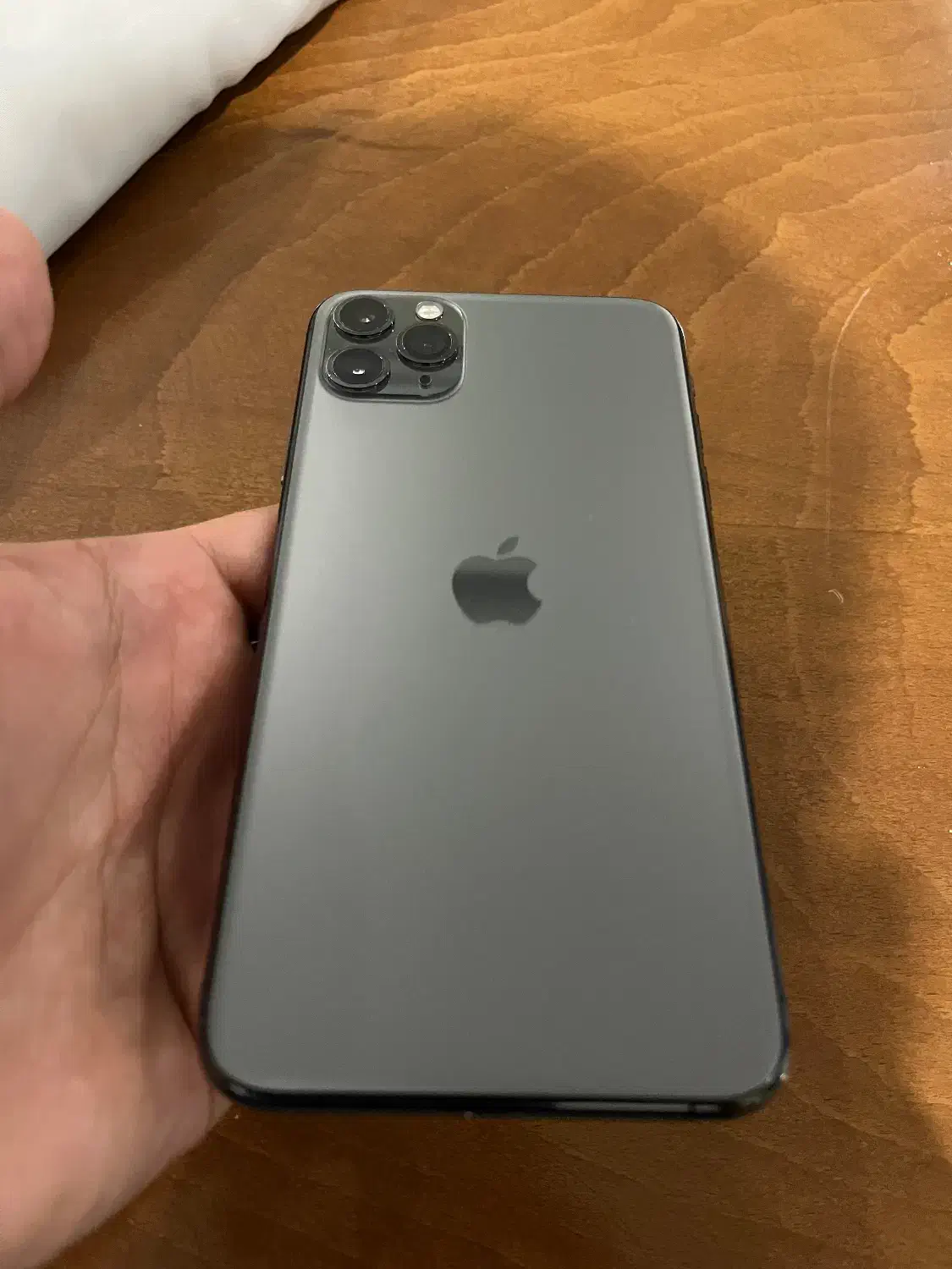 Iphone 11 pro max ModelA2220|موبایل|تهران, شهرک خرازی|دیوار