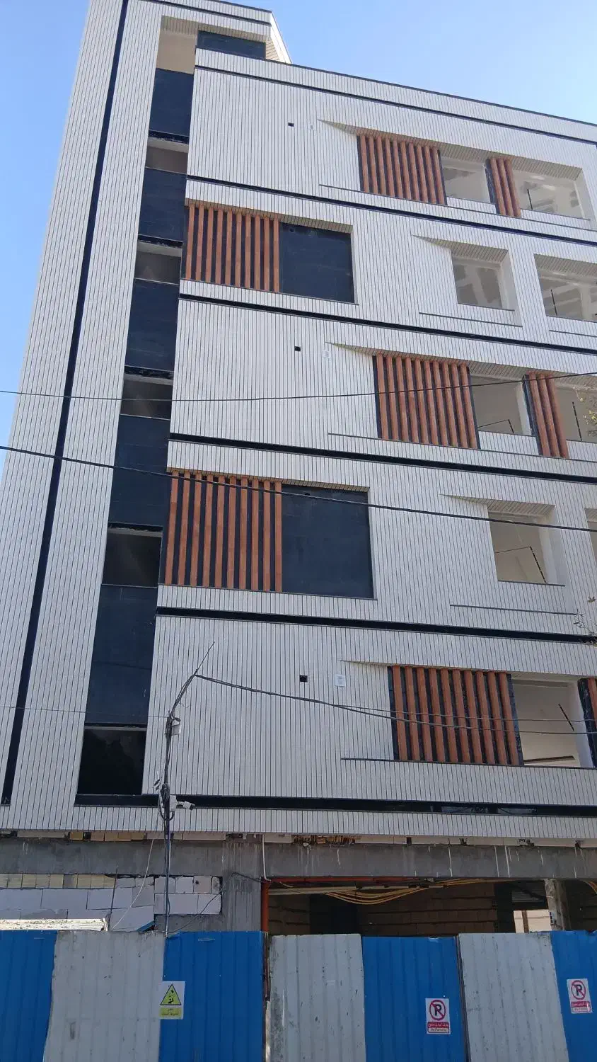 مرمت.بازسازی و نوسازی|خدمات پیشه و مهارت|اراک, |دیوار