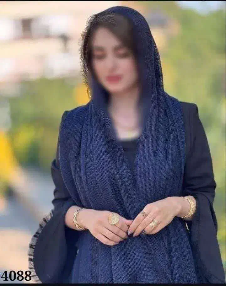 ارزانسرای‌شال‌و‌روسری بانو|لباس|ایذه, |دیوار