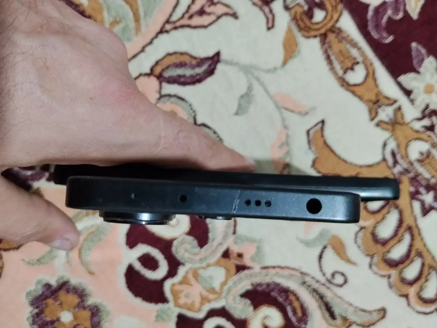 ردمی نوت 13|موبایل|اسلام‌شهر, مظفریه|دیوار