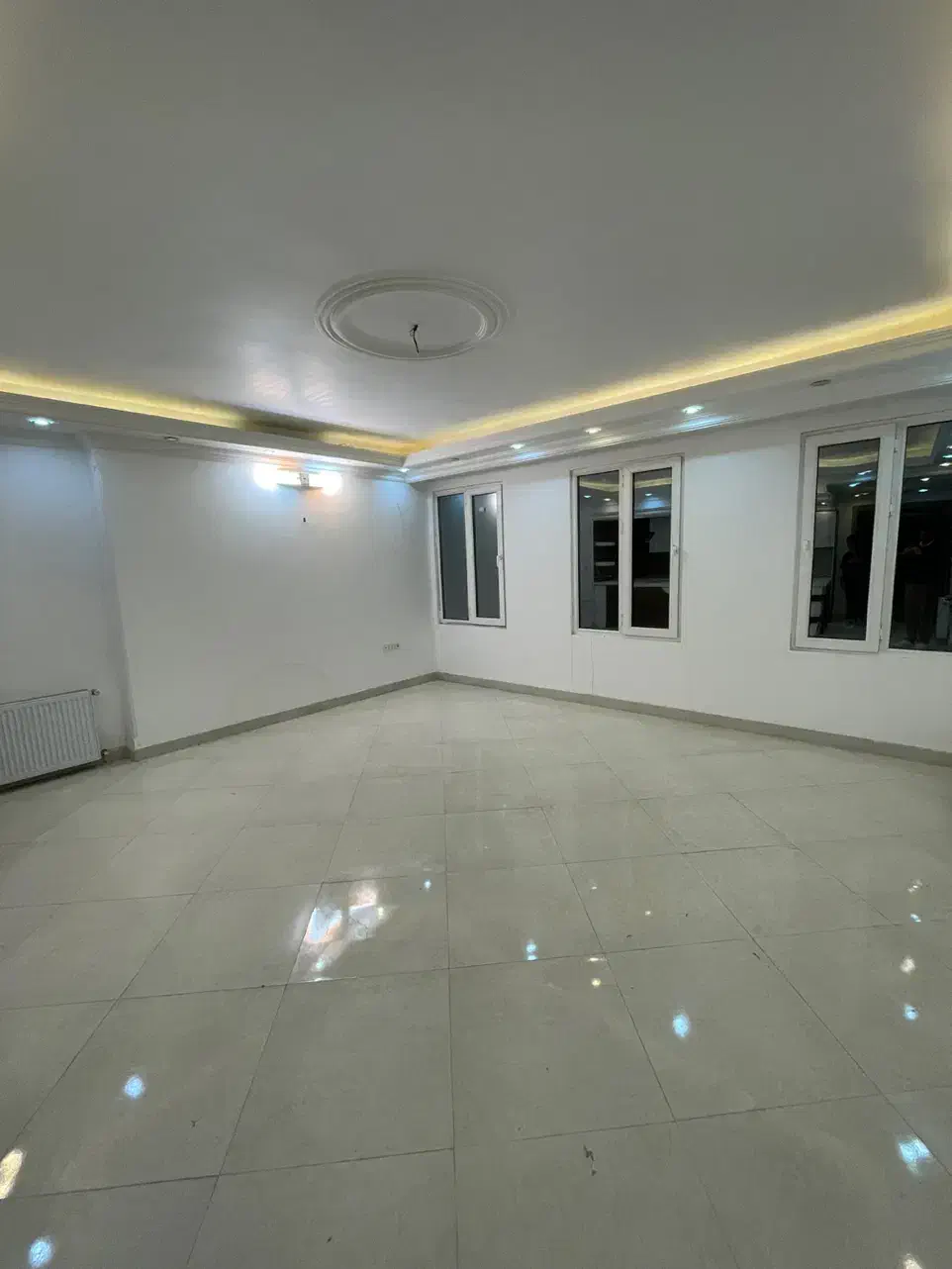 واحد ۸۰ متری/کلیدنخورده/تاروپود|فروش آپارتمان|کاشان, امیرکبیر|دیوار