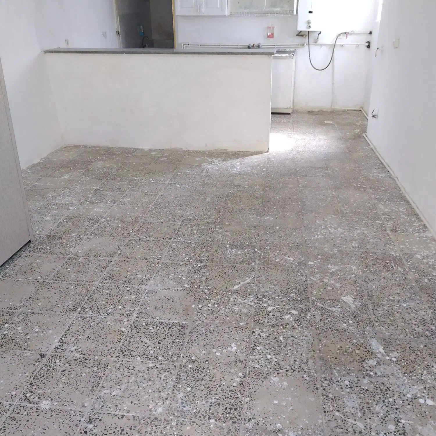 راهنماییم کنید|فعالیت داوطلبانه|ایلام, |دیوار