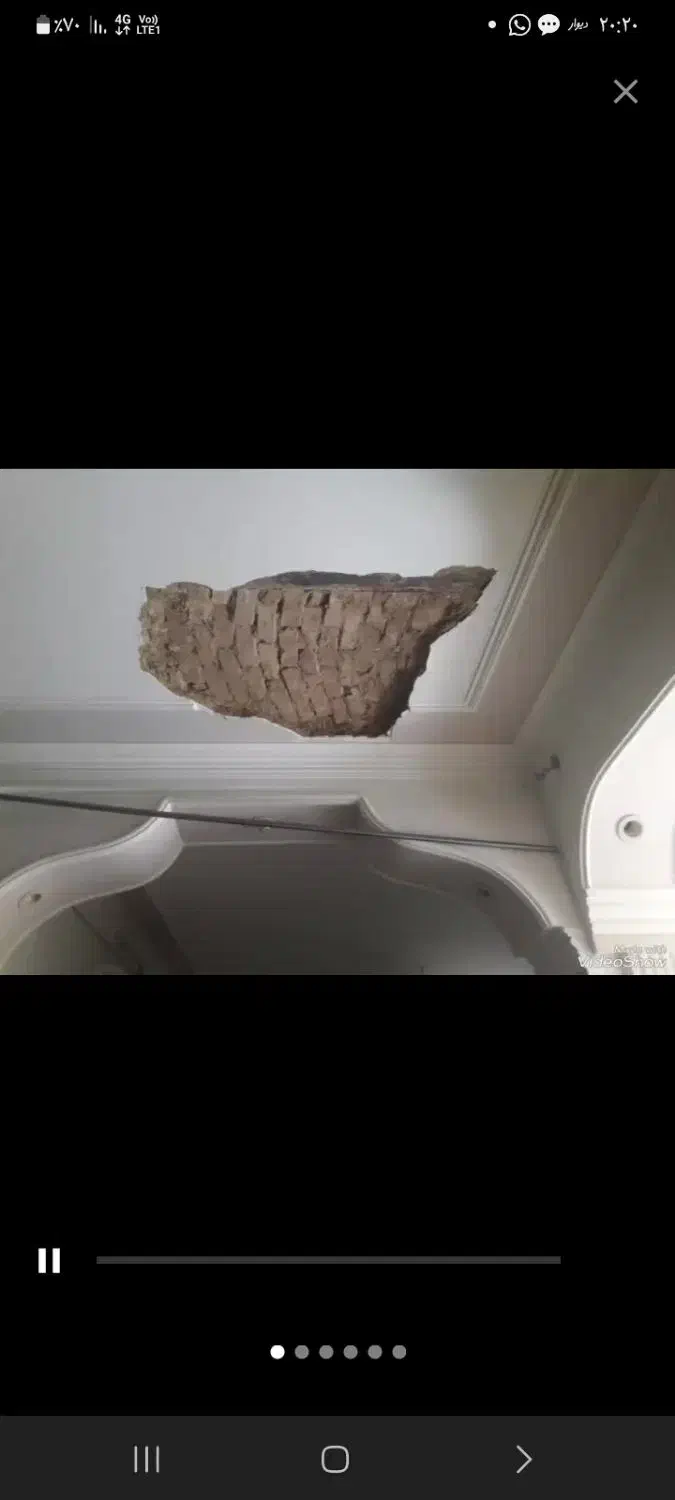 گچکاری|خدمات پیشه و مهارت|زاهدان, |دیوار