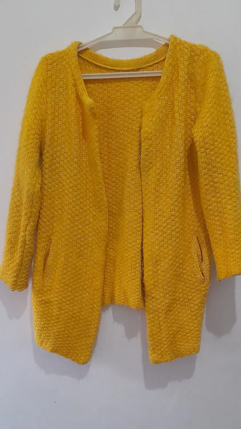 بافت زنانه جلوباز. و سارافن|لباس|مشهد, طبرسی شمالی|دیوار