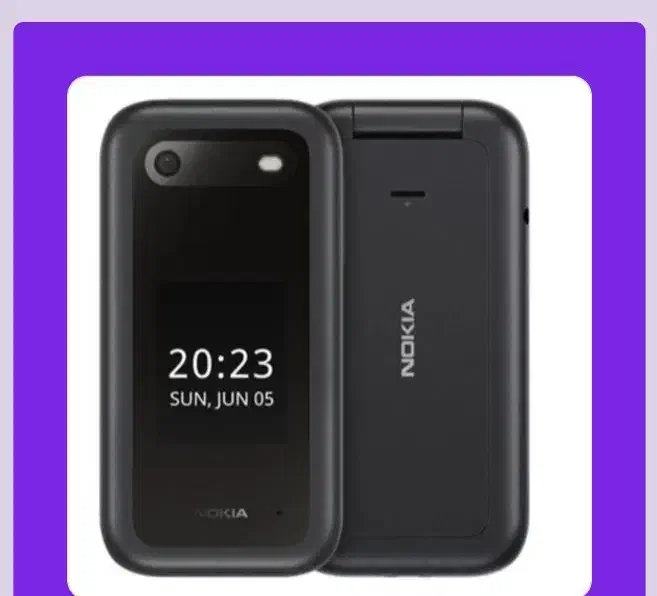 انواع گوشی های ساده و هوشمند نوکیا، سامسونگ، آیفون|موبایل|تهران, افسریه شمالی|دیوار