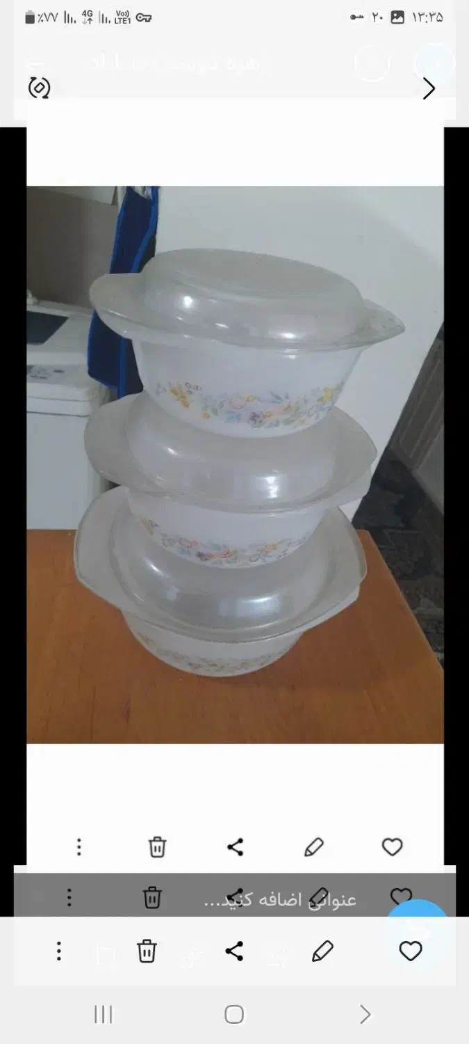 آینه قدی جنس عالی|جاکفشی، کمد، دراور|مشهد, مشکینی (شهرک غرب)|دیوار