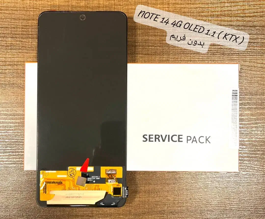 شیائومی۱۲A۳۲نوت۸اسm13y50تاچe03sالسیدی۳۰ر۲۱x۷رpro۱۱|لوازم جانبی موبایل و تبلت|مشهد, شهرک رازی (شهرک غرب)|دیوار